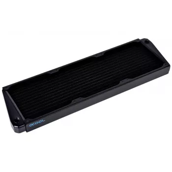 Dissipador de calor Alphacool 14243