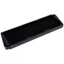 Dissipador de calor Alphacool 14243
