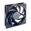 Ventoinha para caixa COOLER MASTER Mobius 120 sem LED preto