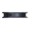 Ventoinha para caixa COOLER MASTER Mobius 120 sem LED preto