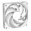 Zalman ALPHA2 DS A36 branco Refrigerador líquido all-in-one para processador 12 cm 1 unid.