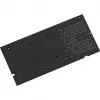 Bloco de água Corsair CX-9020030-WW cobre PMMA 60°C