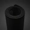 Glorious Gaming G-XL tapete de rato para gaming preto