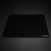 Glorious Gaming G-XL tapete de rato para gaming preto