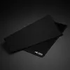 Glorious Gaming G-XL tapete de rato para gaming preto
