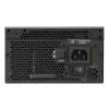 Fonte de alimentação ASUS ROG THOR-1600T3-GAMING 1600 W, 80 PLUS Titanium, ATX 3.1, totalmente modular, ecrã OLED