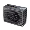 Fonte de alimentação ASUS ROG THOR-1600T3-GAMING 1600 W, 80 PLUS Titanium, ATX 3.1, totalmente modular, ecrã OLED