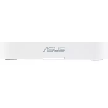 ASUS ZenWiFi BT8 Tri-Band (2,4 GHz / 5 GHz / 6 GHz) Wi-Fi 7 (802.11be) branco 3 Interno