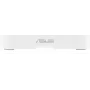 ASUS ZenWiFi BT8 Tri-Band (2,4 GHz / 5 GHz / 6 GHz) Wi-Fi 7 (802.11be) branco 3 Interno