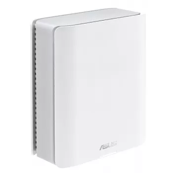 ASUS ZenWiFi BT8 Tri-Band (2,4 GHz / 5 GHz / 6 GHz) Wi-Fi 7 (802.11be) branco 3 Interno
