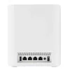 ASUS ZenWiFi BT8 Tri-Band (2,4 GHz / 5 GHz / 6 GHz) Wi-Fi 7 (802.11be) branco 3 Interno