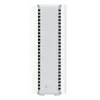 ASUS ZenWiFi BT8 Tri-Band (2,4 GHz / 5 GHz / 6 GHz) Wi-Fi 7 (802.11be) branco 3 Interno