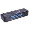 Dissipador Alphacool 14193