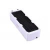 Dissipador Alphacool 14193