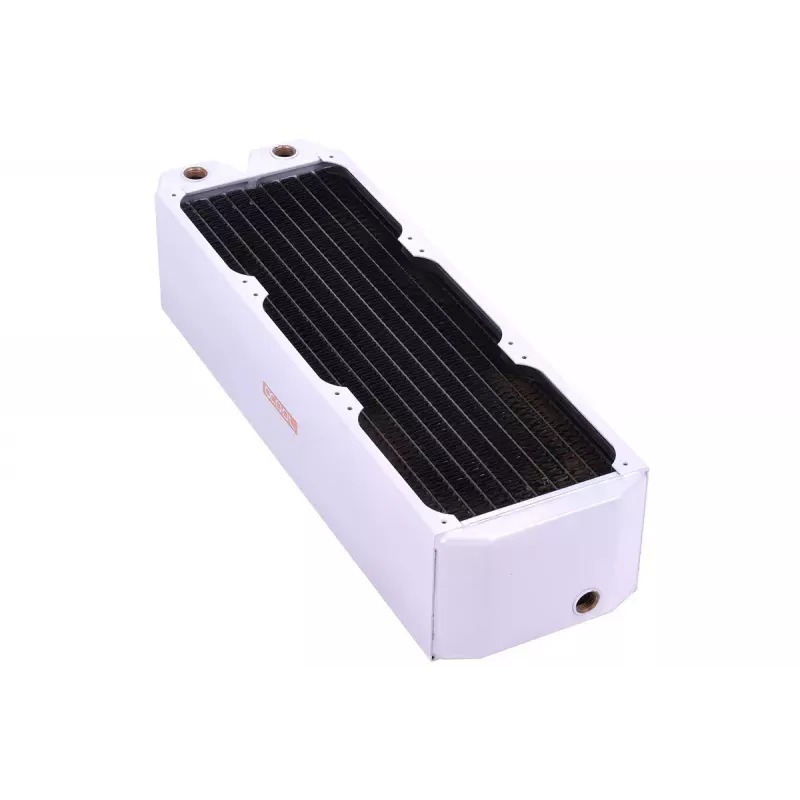 Dissipador Alphacool 14193