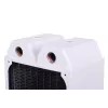 Dissipador Alphacool 14193