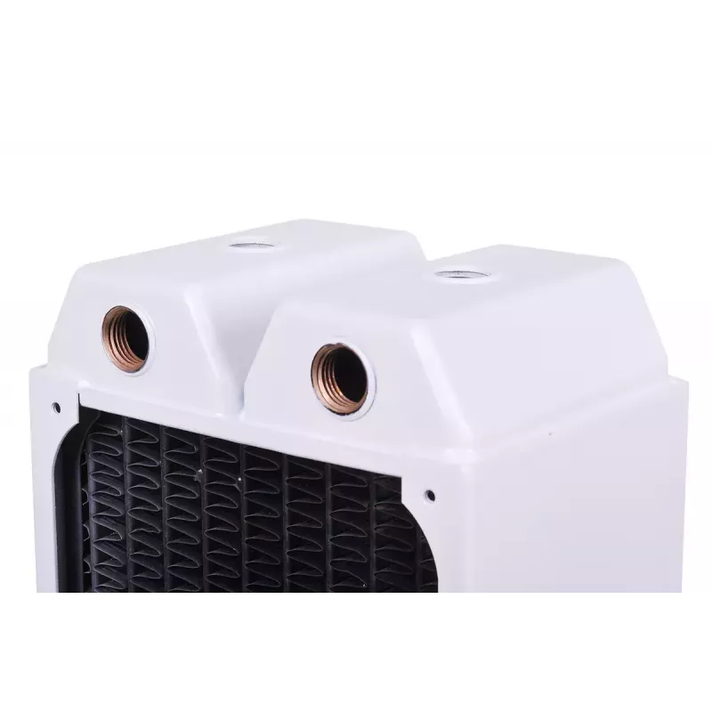 Dissipador Alphacool 14193