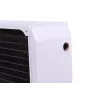 Dissipador Alphacool 14193