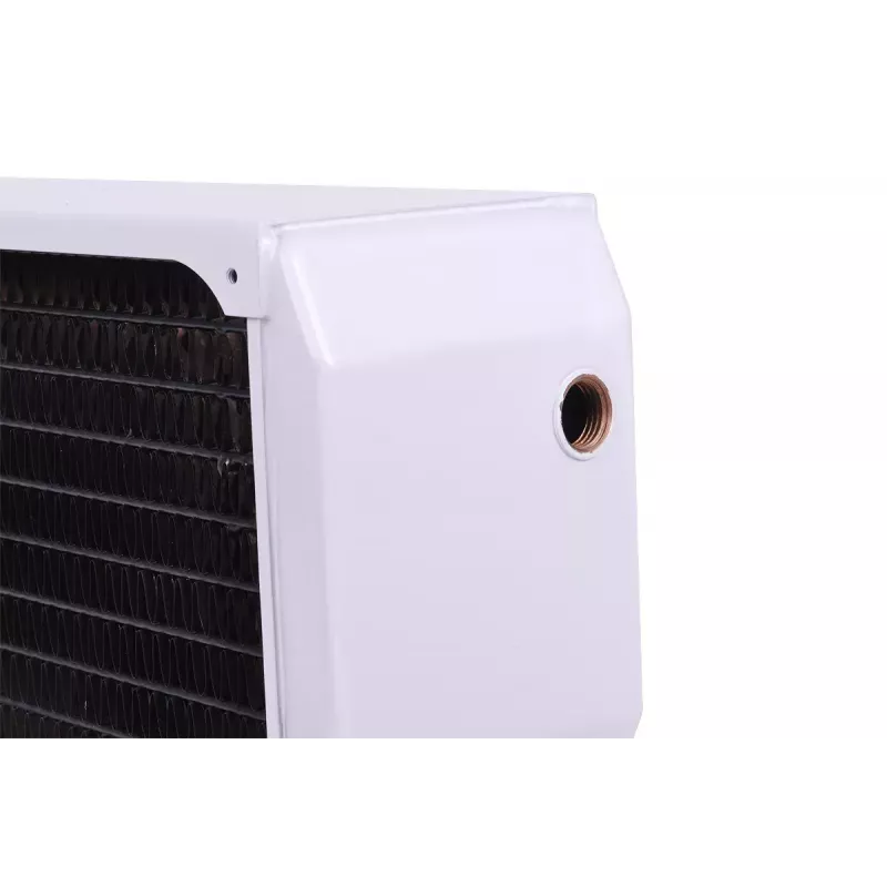 Dissipador Alphacool 14193