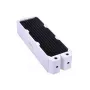 Dissipador Alphacool 14193