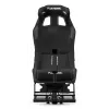 Cadeira de gaming universal Playseat Evolution PRO ActiFit assento almofadado preto