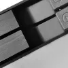 Tampa para unidade Silverstone SST-FS202B preto