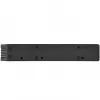 Tampa para unidade Silverstone SST-FS202B preto