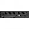 Tampa para unidade Silverstone SST-FS202B preto