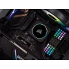 SSD CORSAIR - 4TB - MP600 Core Xt PCI-E 4.0 (gen4) x4 NVMe M.2