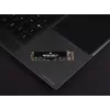 SSD CORSAIR - 4TB - MP600 Core Xt PCI-E 4.0 (gen4) x4 NVMe M.2