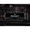 SSD CORSAIR - 4TB - MP600 Core Xt PCI-E 4.0 (gen4) x4 NVMe M.2