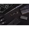 SSD CORSAIR - 4TB - MP600 Core Xt PCI-E 4.0 (gen4) x4 NVMe M.2