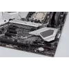 SSD CORSAIR - 4TB - MP600 Core Xt PCI-E 4.0 (gen4) x4 NVMe M.2
