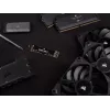 SSD CORSAIR - 4TB - MP600 Core Xt PCI-E 4.0 (gen4) x4 NVMe M.2