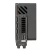 Placa gráfica ASUS GeForce RTX 5090 — 32 GB GDDR7, 512 bits, PCIe 5.0, 4 ventoinhas, 357,6×149,3×76 mm