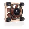 Grelha para ventoinha Noctua NA-FG1-4 SX2 aço 4 cm 32x32 mm