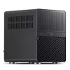 Caixa de PC Jonsbo N3 Mini Tower Preta