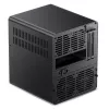 Caixa de PC Jonsbo N3 Mini Tower Preta