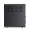 Caixa de PC Jonsbo N3 Mini Tower Preta
