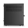 Caixa de PC Jonsbo N3 Mini Tower Preta