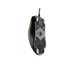 Pés de rato Glorious Gaming G-Floats