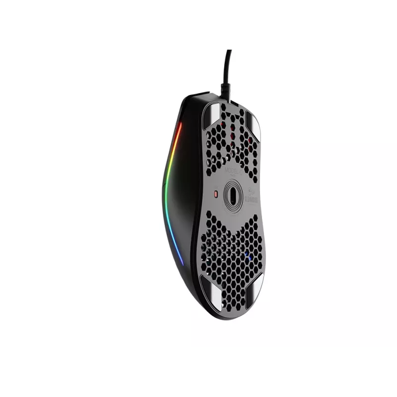 Pés de rato Glorious Gaming G-Floats