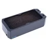 Bloco radiador Alphacool NexXxoS Monsta