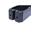 Bloco radiador Alphacool NexXxoS Monsta