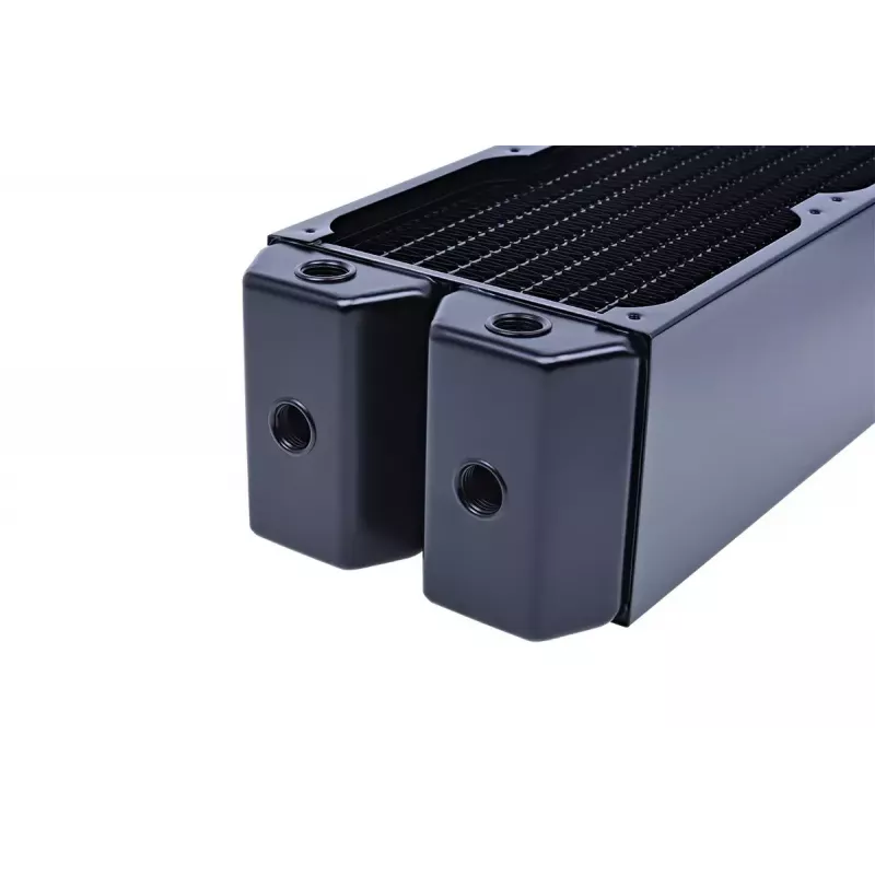 Bloco radiador Alphacool NexXxoS Monsta