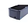 Bloco radiador Alphacool NexXxoS Monsta