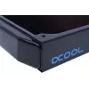 Bloco radiador Alphacool NexXxoS Monsta