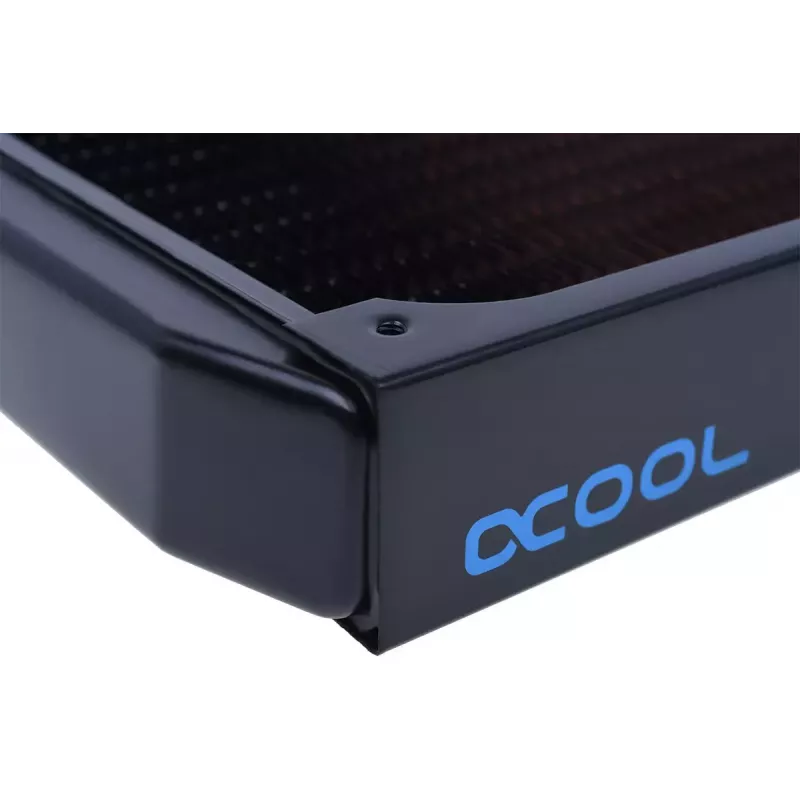 Bloco radiador Alphacool NexXxoS Monsta