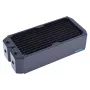 Bloco radiador Alphacool NexXxoS Monsta