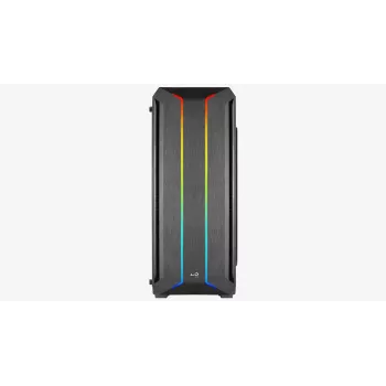 Aerocool Skyline ARGB Midi Tower Preto